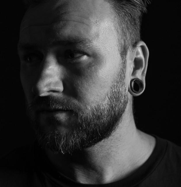Chris Nottingham