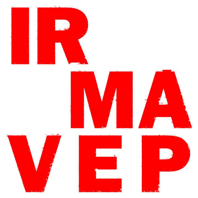 Irma Vep