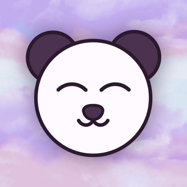 Disuko