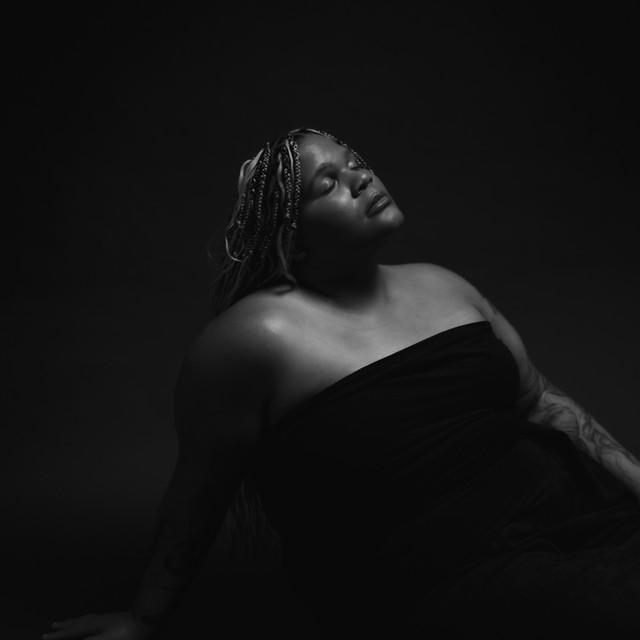 Joy Guidry