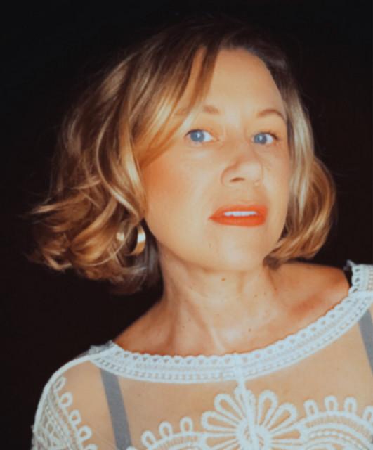 Sara Beck
