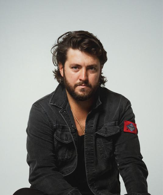 Jabe Burgess