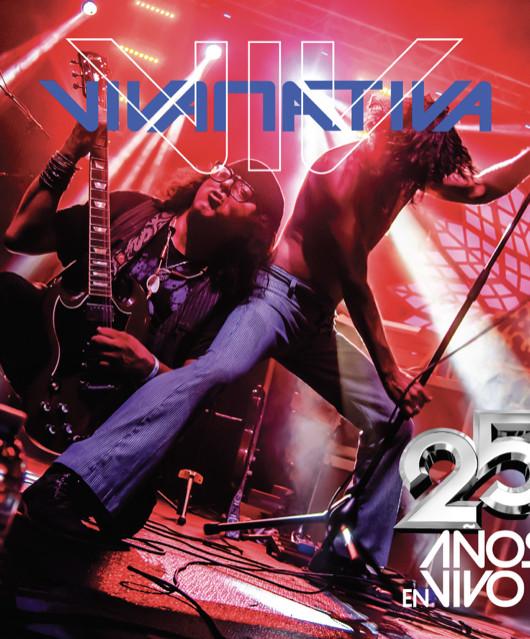 Vivanativa