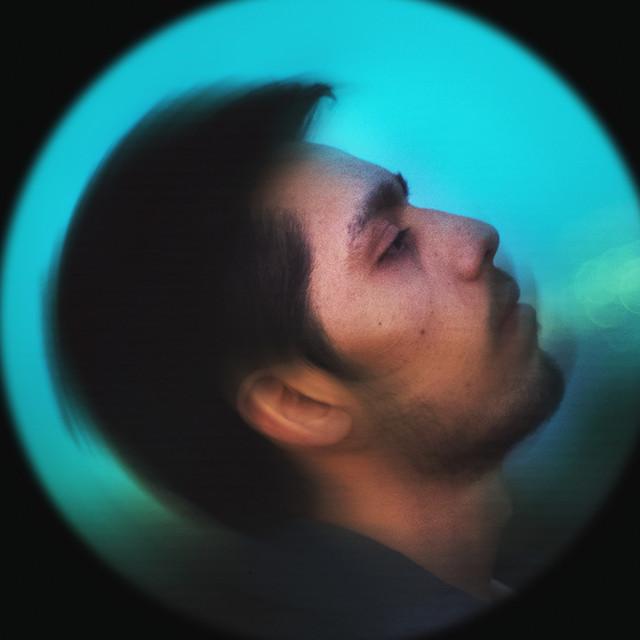 Mike Vivanco