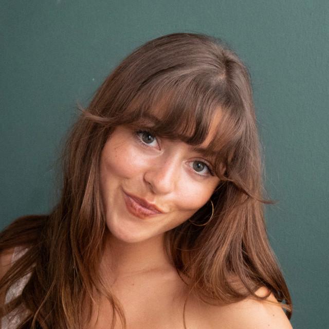 annie omalley