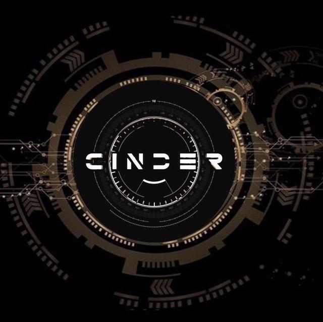 Cinder