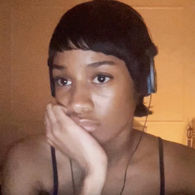 girlsweetvoiced