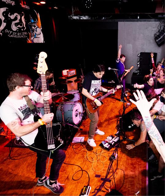 Signals Midwest