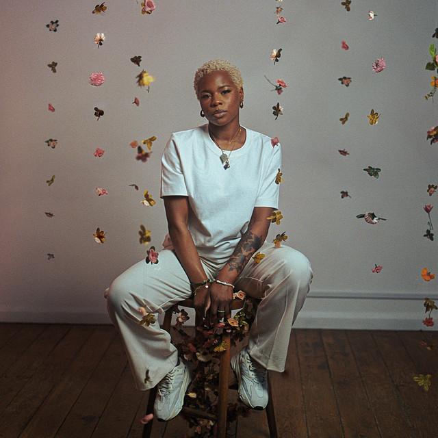 Laolu