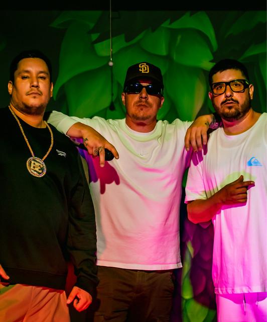 City Natives