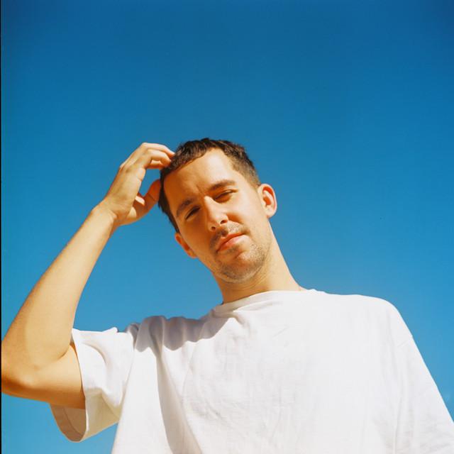 Matty