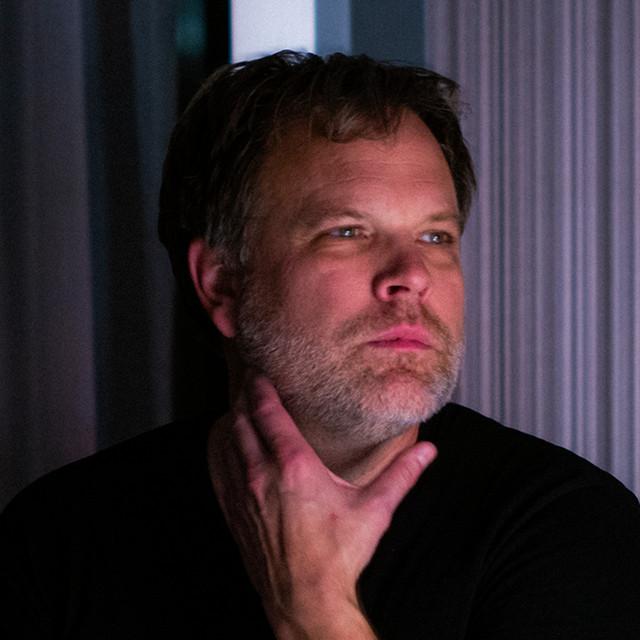Jason Chaffee