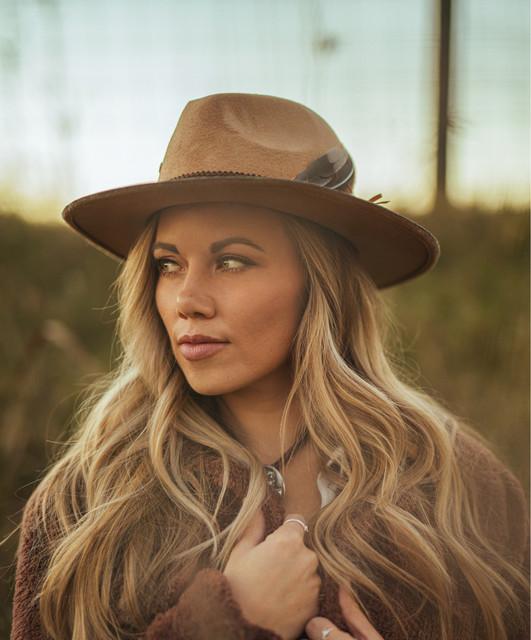 Kirstie Kraus