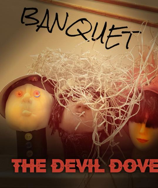 The Devil Doves