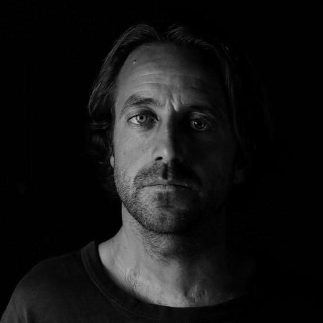 Dan Greer