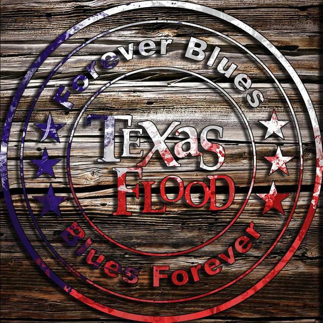 Texas Flood