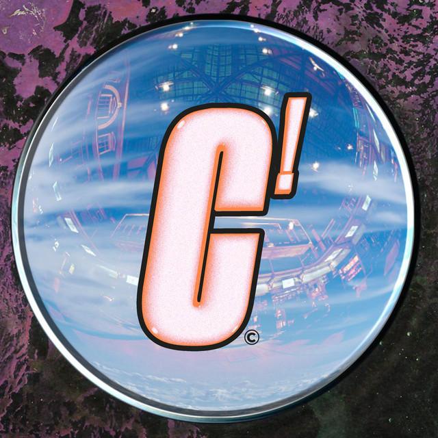 Copneconic