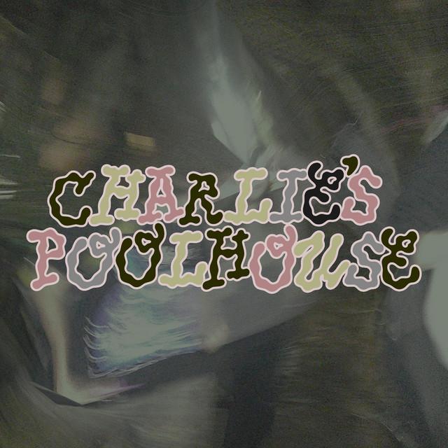 charlie's poolhouse
