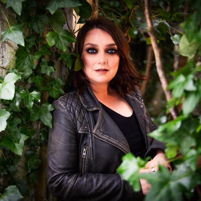 Pauline Scanlon