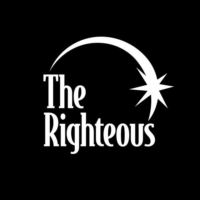 THE RIGHTEOUS