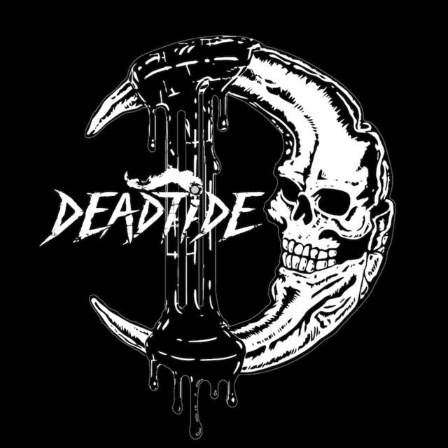 Deadtide