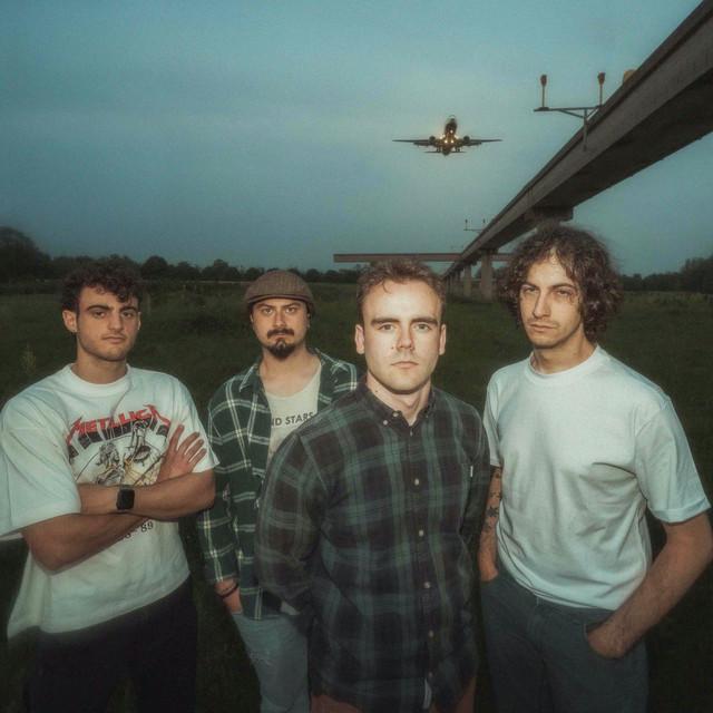 Heavywave