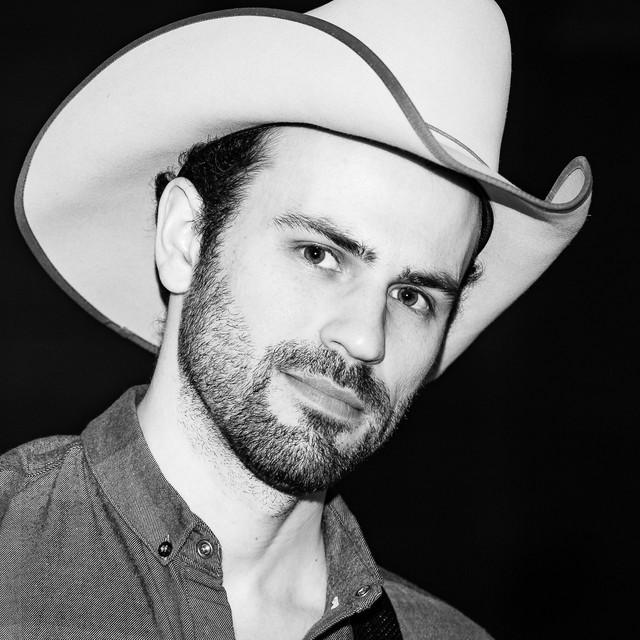 David Pestrak
