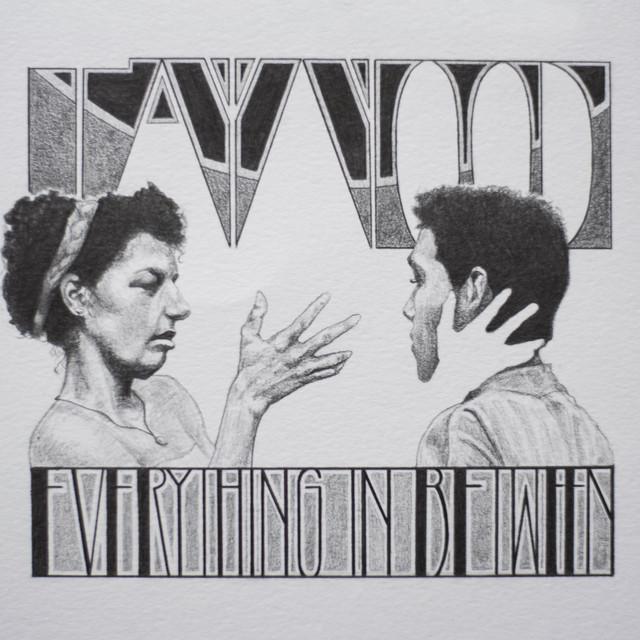 Taywood