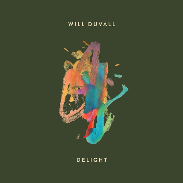 Will Duvall
