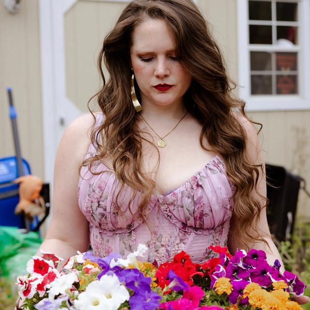 Erin Lunsford