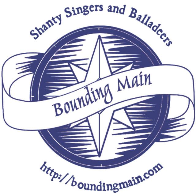 Bounding Main