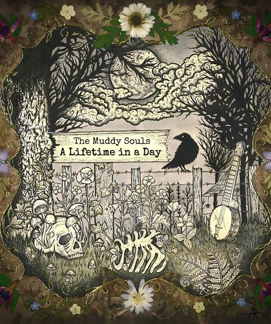 The Muddy Souls