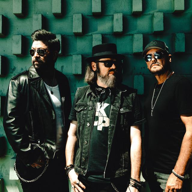 Nashvillains