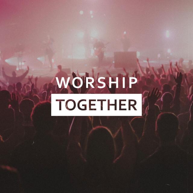 Worship Together