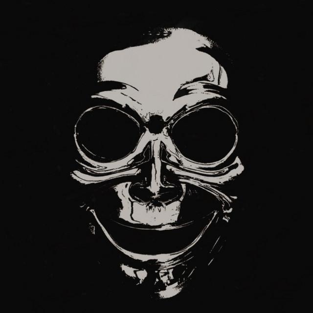 Terrorbyte
