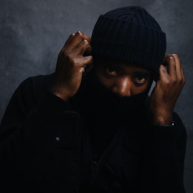 Keita Juma