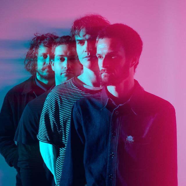 All Them Witches, King Buffalo
