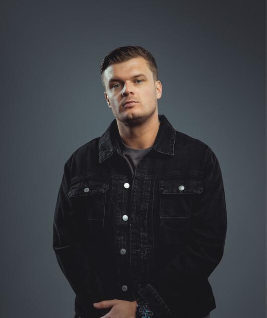 Sub Sonik