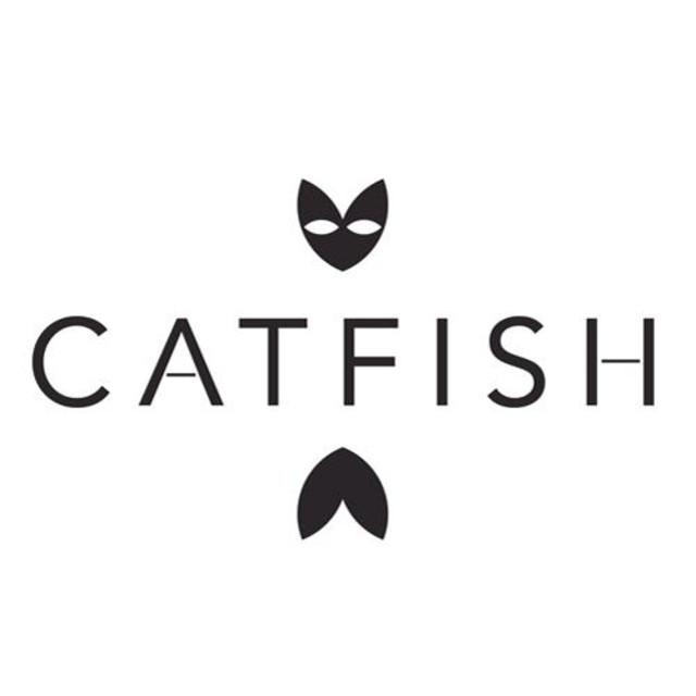 Catfish