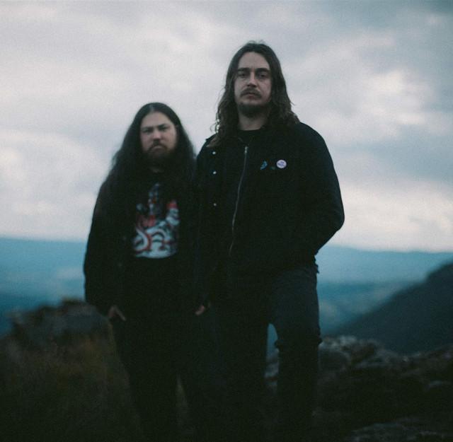 Astrodeath