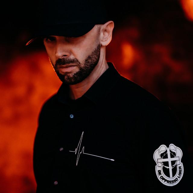 Traumatone