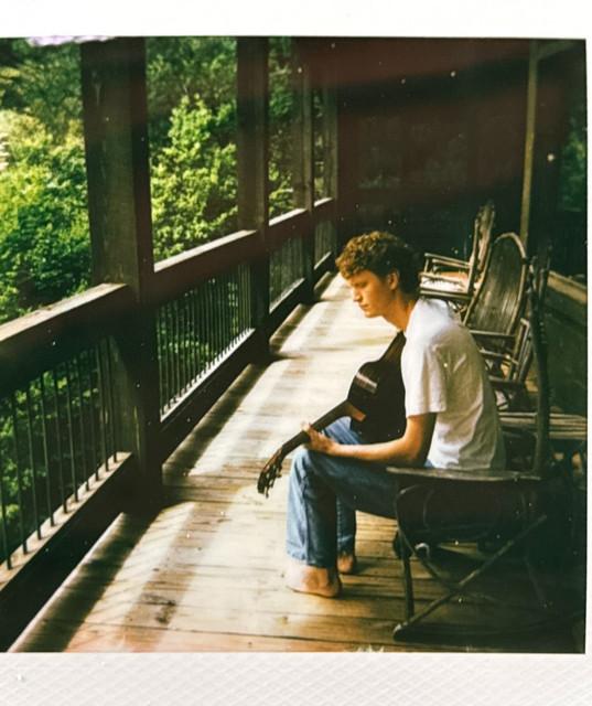 Henrik