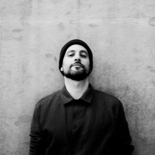 Shai Maestro