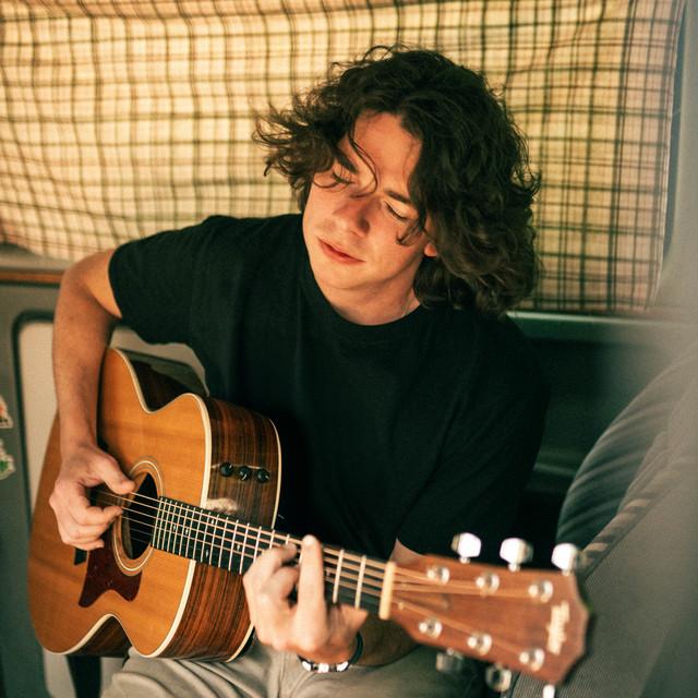 Nick Horn