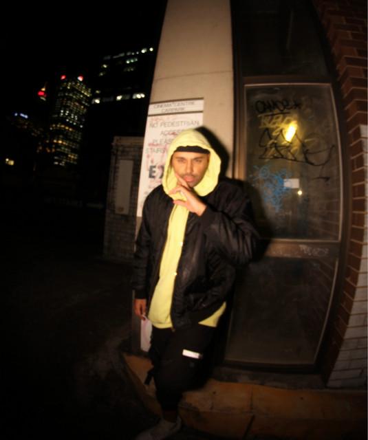 Shantan Wantan Ichiban