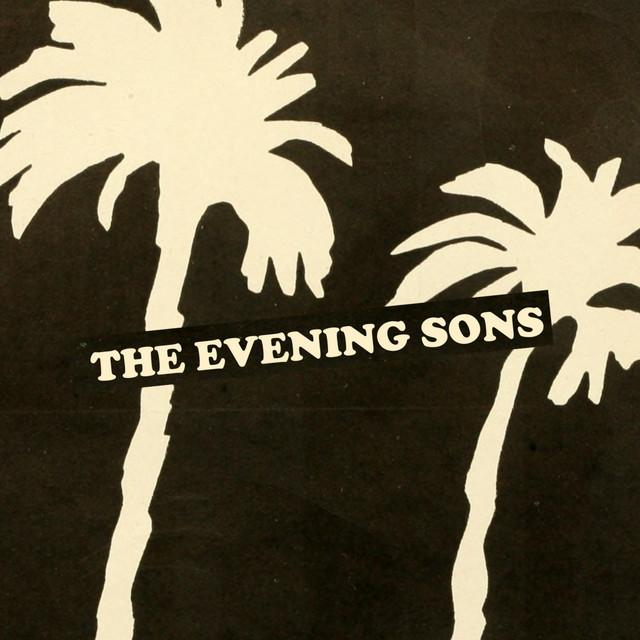 The Evening Sons