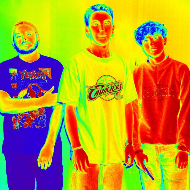 REAL COOL