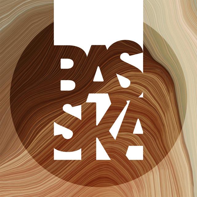 Basska