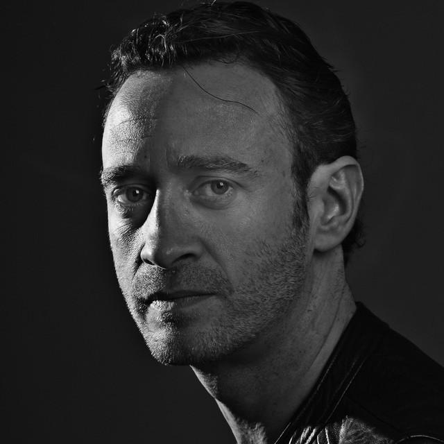 Dan Marciano
