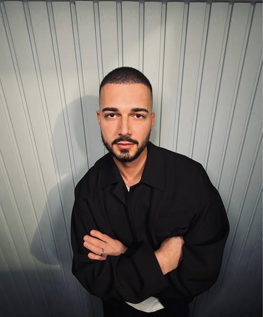 Enis Bytyqi